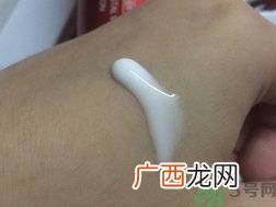 韩后雪玲珑套装怎么样?韩后雪玲珑套装好用吗?