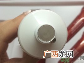 韩后雪玲珑套装怎么样?韩后雪玲珑套装好用吗?