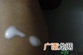 韩后雪玲珑套装多少钱?韩后雪玲珑套装价格