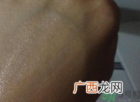 韩后雪玲珑套装多少钱?韩后雪玲珑套装价格