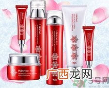 韩后雪玲珑套装多少钱?韩后雪玲珑套装价格