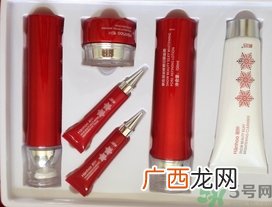 韩后雪玲珑套装多少钱?韩后雪玲珑套装价格