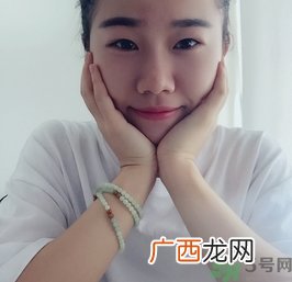韩后水动力套装怎么样?韩后水动力套装好用吗?