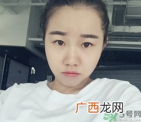 韩后水动力套装怎么样?韩后水动力套装好用吗?