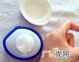 韩后水动力套装怎么样?韩后水动力套装好用吗?