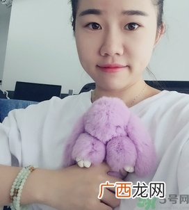 韩后水动力套装怎么样?韩后水动力套装好用吗?