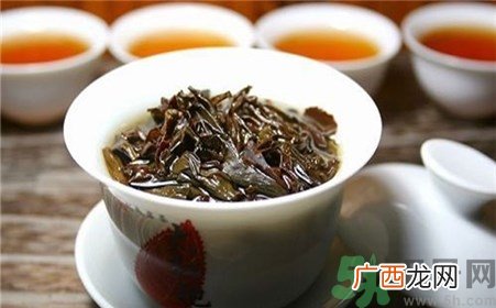 隔夜茶可以洗脸吗?隔夜茶洗脸有什么功效