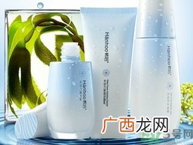 韩后水动力套装多少钱?韩后水动力套装价格