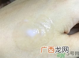 韩后水动力套装多少钱?韩后水动力套装价格