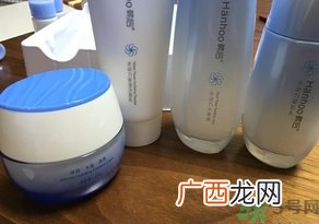 韩后水动力套装多少钱?韩后水动力套装价格