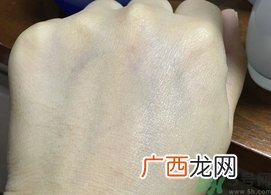 韩后水动力套装多少钱?韩后水动力套装价格