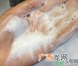 韩后水动力套装多少钱?韩后水动力套装价格