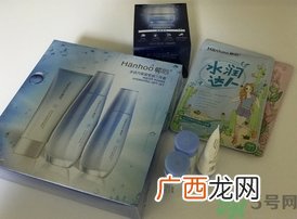 韩后水动力套装多少钱?韩后水动力套装价格