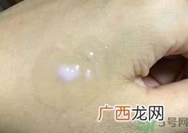 韩后水动力套装多少钱?韩后水动力套装价格
