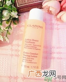 柔肤水是爽肤水吗?柔肤水和爽肤水的区别