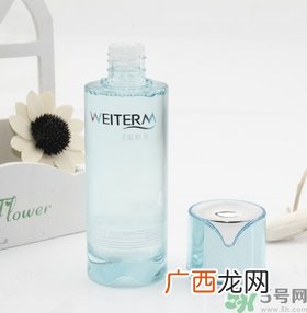 柔肤水是爽肤水吗?柔肤水和爽肤水的区别