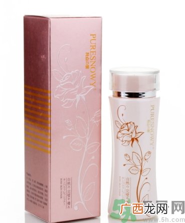 柔肤水是爽肤水吗?柔肤水和爽肤水的区别