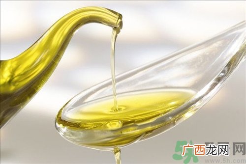 茶油可以卸妆吗?茶油卸妆好吗