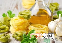 茶油可以卸妆吗?茶油卸妆好吗