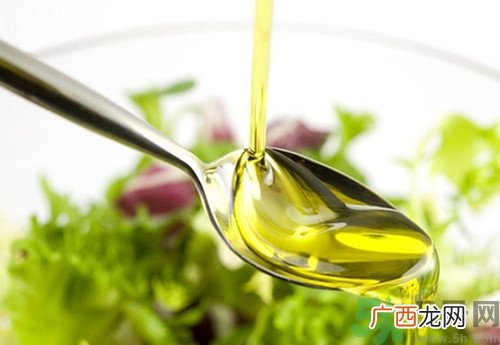 茶油可以卸妆吗?茶油卸妆好吗
