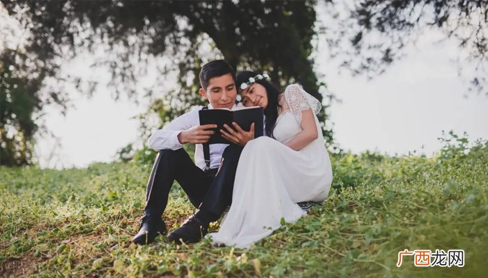 试探老婆外面有没有人，怎样试探老婆有没有外遇