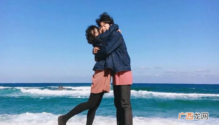 试探老婆外面有没有人，怎样试探老婆有没有外遇