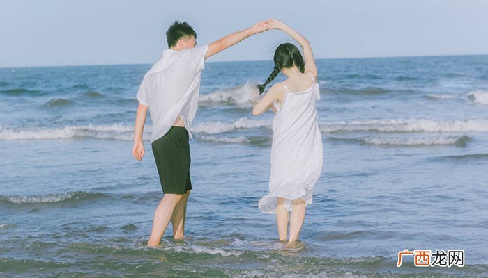 如何判定妻子是不是出轨，妻子出轨了最好的处理办法是什么