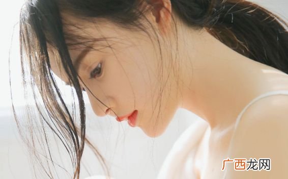 知道老婆出轨了怎么办，知道老婆出轨男人会怎么做