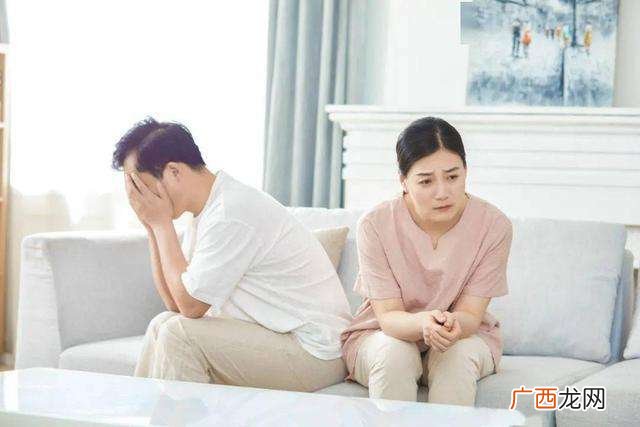 知道老婆出轨了怎么办，知道老婆出轨男人会怎么做