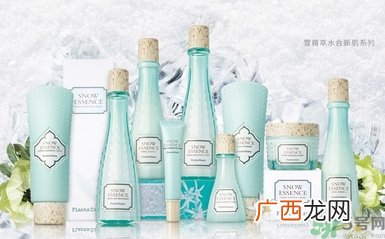 柔肤水怎么用?柔肤水的正确用法
