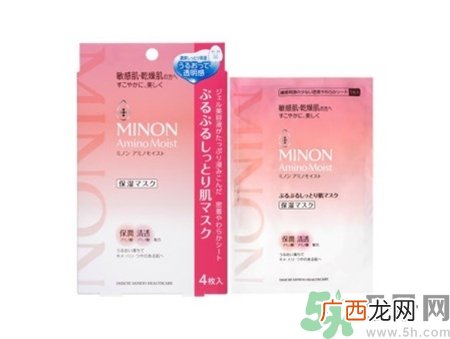 氨基酸面膜用完要洗吗?氨基酸面膜怎么样?