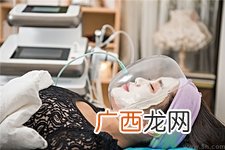 氨基酸面膜用完要洗吗?氨基酸面膜怎么样?