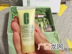 倩碧三部曲多少钱一套?倩碧三部曲专柜价格