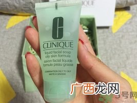 倩碧三部曲多少钱一套?倩碧三部曲专柜价格