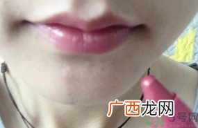 倩碧三部曲多少钱一套?倩碧三部曲专柜价格