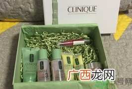 倩碧三部曲多少钱一套?倩碧三部曲专柜价格