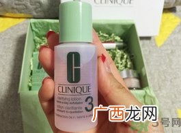 倩碧三部曲多少钱一套?倩碧三部曲专柜价格