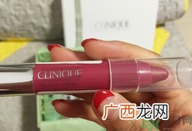 倩碧三部曲多少钱一套?倩碧三部曲专柜价格