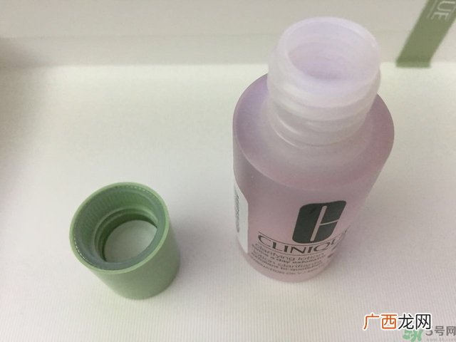 倩碧三部曲怎么用?倩碧三部曲怎么选择?