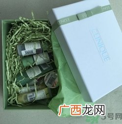 倩碧三部曲怎么用?倩碧三部曲怎么选择?