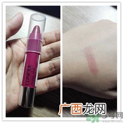 倩碧三部曲后还要擦什么?倩碧三部曲用完后再用什么?