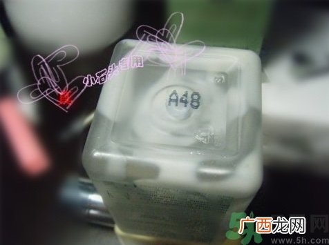 倩碧三部曲真假怎么辨别?倩碧三部曲真假辨别图
