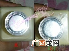 倩碧三部曲真假怎么辨别?倩碧三部曲真假辨别图
