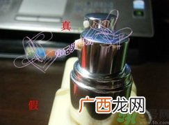 倩碧三部曲真假怎么辨别?倩碧三部曲真假辨别图