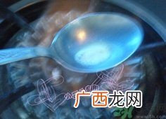 倩碧三部曲真假怎么辨别?倩碧三部曲真假辨别图