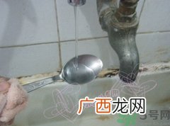 倩碧三部曲真假怎么辨别?倩碧三部曲真假辨别图