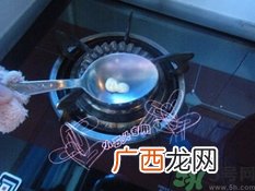 倩碧三部曲真假怎么辨别?倩碧三部曲真假辨别图