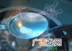 倩碧三部曲真假怎么辨别?倩碧三部曲真假辨别图