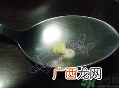 倩碧三部曲真假怎么辨别?倩碧三部曲真假辨别图