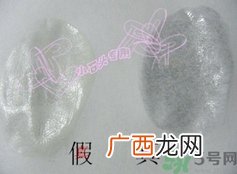 倩碧三部曲真假怎么辨别?倩碧三部曲真假辨别图